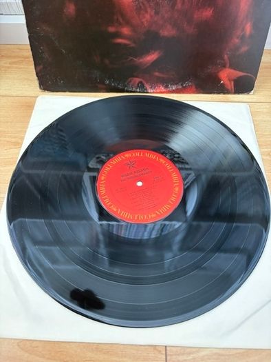Willie Nelson - The TroubleMaker [Vinyl]