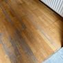 Solid Wood Floor Image 4