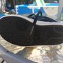 Adidas shoes Like new barely worn size uk 7.5 Image 5