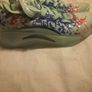 Nike Basketball Shoes Image 2