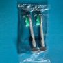 Philips Sonicare 3100 Electric Toothbrush  Black Pink brand new Image 8