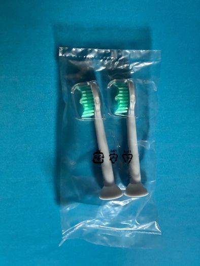 Philips Sonicare 3100 Electric Toothbrush  Black Pink brand new