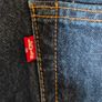 Levis Jeans Image 5