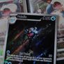 Palafin ! Illustration Rare ! from Paldean Fates Set ! 2024 ! Pokemon Card ! Image 2