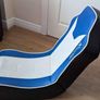 Gaming chair Image 2