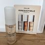 Phlur Cashmere Skin body spray 30ml Image 3