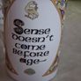 Set of 6 Royal Tara Mugs Image 6