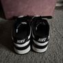 nike panda dunks Image 3