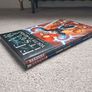 Marvel comics - Young Allies graphic novels Image 3