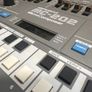 Roland MC 202 Image 7