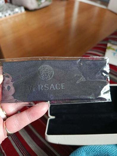 Versace
