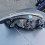 renault fluence left headlight Image 2