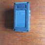 Boss RV-2 Digital Reverb Image 2