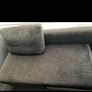 corner-sofa bed Image 3