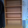 bookcase Image 4