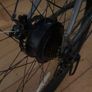 e-bike Image 8