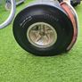 Trikes Image 2