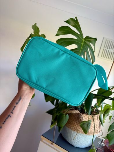 Smash Lunch Bag