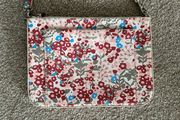 Parfois Bag
