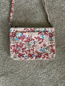 Parfois Bag