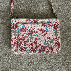 Parfois Bag