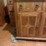 sideboard Image 3
