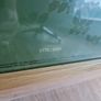 The Beach Boys Pet Sounds (Definitive Sound Series One-Step 180g Mono LP)  Sealed Image 3