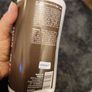 Leather Expert Leather Top Coat Semi Matt 1000ml Water Based Protective Finish Image 2