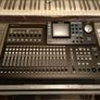 Tascam DP 24 SD Image 4