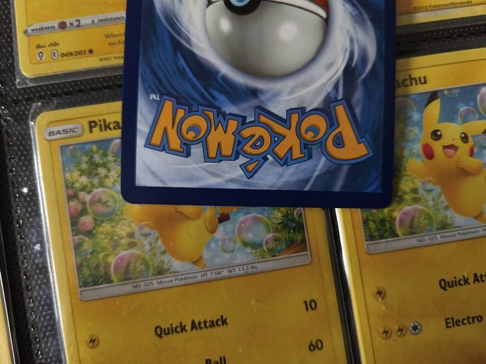 Sordward & Shielbert ! Ultra Rare ! from Silver Tempest Set ! 2022 ! Pokemon Card !
