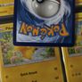 Sordward & Shielbert ! Ultra Rare ! from Silver Tempest Set ! 2022 ! Pokemon Card ! Image 6