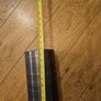 Sheet Lead for roof valley gulley Image 2