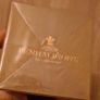 Penhaligon's Alula 100ml. Unisex. In Sealed box. Gift bag included Image 8