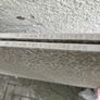 Porcelain tiles Image 2