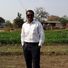 Vivekbabar