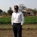 Vivekbabar