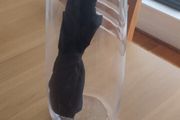 Umbrella stand