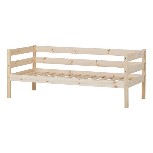 HoppeKids Eco Junior / Kids Bed