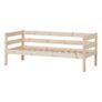 HoppeKids Eco Junior / Kids Bed Image 3
