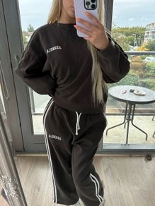 Adanola tracksuit set