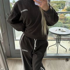 Adanola tracksuit set