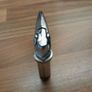Ronson Varaflame Lighter Image 5