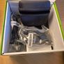 tomtom One Europe Bundle, BNIB, AV Image 10