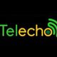 Telecho