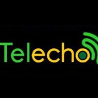 Telecho Jobs in Ireland
