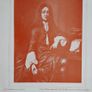 Rare Late 19th-Century Edition: Makers of Music by R. Farquharson Sharp Image 4