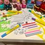 Peppa Pig Large Job Lot Bundle Image 4