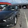 Passat b8 Image 2