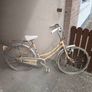 bicycle Image 5