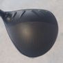 Ping G440 Max Image 3